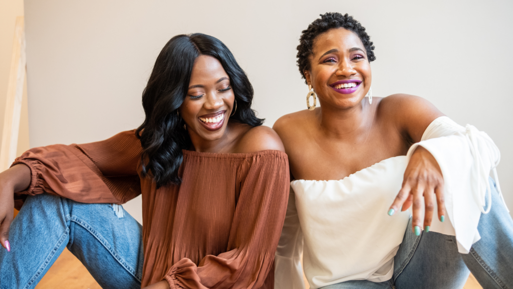 Unmarried Couples Deserve Protection